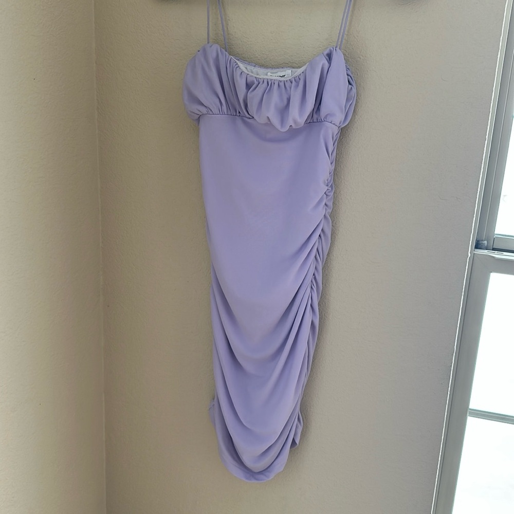 Princess Polly dress